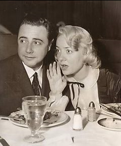 https://www.wdors.com/wp-content/uploads/2016/12/Charles-Grayson-Audrey-Totter-300x300.png