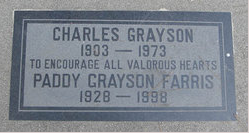 https://www.wdors.com/wp-content/uploads/2016/12/Charles-Grayson-headstone-pic.png