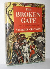 the-broken-gate